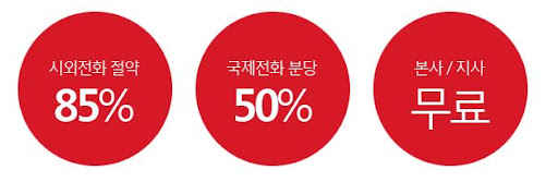 오피스넷 KT인터넷가입
