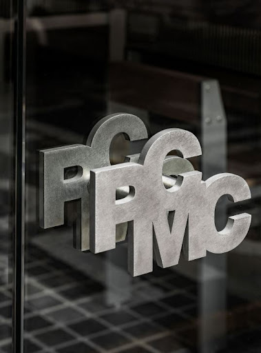 신당 술집 PCMC 하이볼: 현대적인 전통주와 하이볼 문화