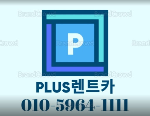 대구렌트카 전문, 플러스렌트카로 편리하게 월렌트하세요