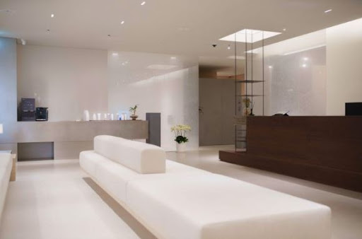보다나의원이 김해피부과 상담 전 피부 상태 확인을 권장하는 이유