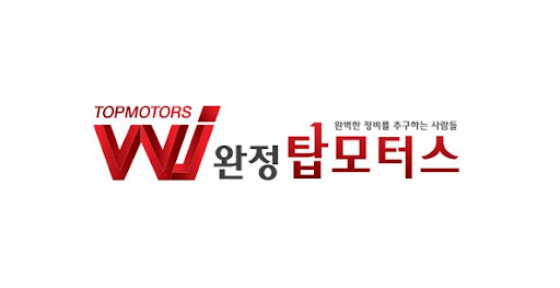 싼타페 흡기크리닝 시기, 놓치면 후회하는 출력 저하의 원인
