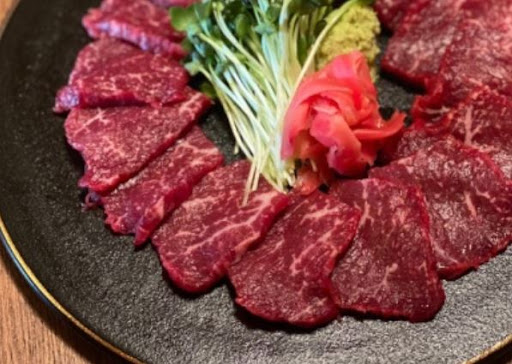 안주가 맛있는 불당동술집 쿠로네코