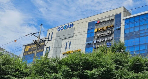 창원이혼전문변호사가 알려주는 위자료 청구 핵심 전략 법무법인나우